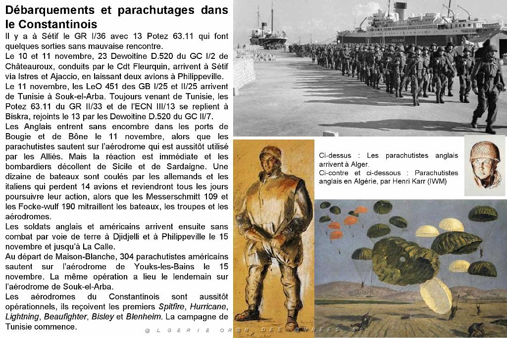 57 - 2nde Guerre Mondiale (4)_000033.jpg
